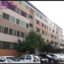 영주시부석면임곡보건진료소 이미지