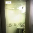 오자매공인중개사사무소 이미지