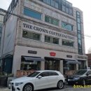 더크라운커피랩