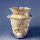 중국 신석기 시대 고고학연구 ·마자방 문화 马家浜文化 이미지