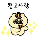 하예동-9 네이버블로그