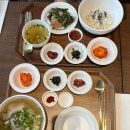 조선치킨 남원점 | 1박 2일 남원 여행 :: 소도시 감성 국내 여행지 추천 | 숙소 및 맛집 추천