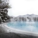 리몬스온천호텔 이미지