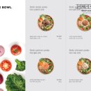 파스타입니다 하남점 이미지