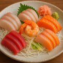 선수촌공원로 23번길 이미지