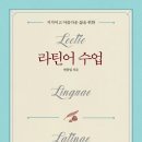 하비투스(Habitus) 이미지