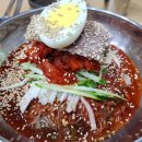 신라면옥 이미지
