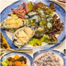 노량진수산 <b>노량진</b><b>수산</b>시장 킹크랩 시세 수율 확인