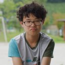 곡성-140 이미지