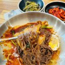남도보쌈짚오치점 이미지