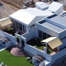 경주 풀빌라 이미지