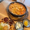 울산짬뽕 | 울산 동구 맛집 대왕암공원 산책 후 점심 추천 울산대왕암돌짬뽕 웨이팅·주차 후기