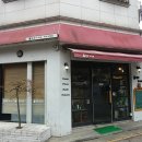 올리브트리 - 고양시 일산동구 대산로11번길 48-6 | 올리브트리
