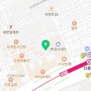 판타스틱 코인노래연습장 성남신흥역롯데시네마점 이미지