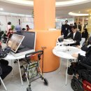 수서종합사회복지관 이미지