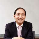 대우비철 이미지