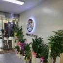 퍼팩트핏짐 의정부점 이미지