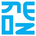 금강실리테크(주)