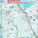 비봉산농장 이미지