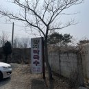 양지막국수 - 강릉시 안현로 30 | 양지막국수