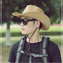 보리카우 이미지