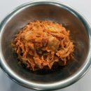 FRIEND FOOD COMPANY 이미지