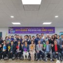 26.온양5동 행정복지센터(행정) 네이버블로그