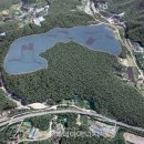 하나1호 태양광발전소 이미지