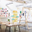리즈디자인 이미지