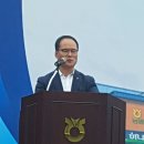 운봉농업협동조합 이미지