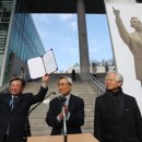 박정희로-13 이미지