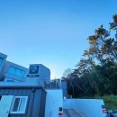 브레스테이킹A.B 이미지