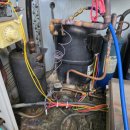 서종황토방 이미지