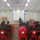 신영시장상인회 | [대전역전지하상가]대전역전지하상가 상인회, 서천 특화시장 견학