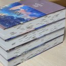 고향소탕집 | 소설만 읽는 사람의 독서 결산과 추천. 1월 편