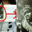 유천목욕탕 이미지