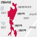 신림 이미지