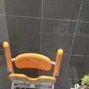 믿음노인요양센터 | 실버케어 어르신 돌봄의 새로운 패러다임, 믿음노인요양센터 후기