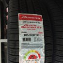 티스테이션일산덕이점 이미지