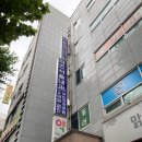 루시나산부인과의원 | 2020 국가건강검진 받은 후기 (+일반대상자, 자궁경부암 국가 암 검진 대상자)