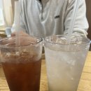 울산여행 대형키즈카페 매곡동 럭키즈 카페