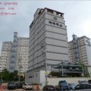 01-16 동구 이미지