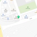 세븐일레븐 시흥하중동점 이미지