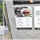 세종시청뒤편 이미지