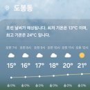 (재)강원정보문화진흥원 공공노동조합 | 26년 5월 이야기, 1일은 오동나무 꽃향기 따라 국립공원 걷기 좋은 길 85선에 오른 북한산 도봉둘레길...