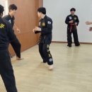 국술원 - 익산시 평동로12길 21 | 국술원
