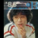 (사)모두사랑 이미지