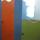 광양근로복지공단어린이집 이미지