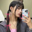팅커벨헤어# 이미지