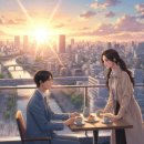 멍하니반하다 | 첫입에 반하다 솔직 후기: 아카소 에이지 때문에 봤다가 느낀 점들